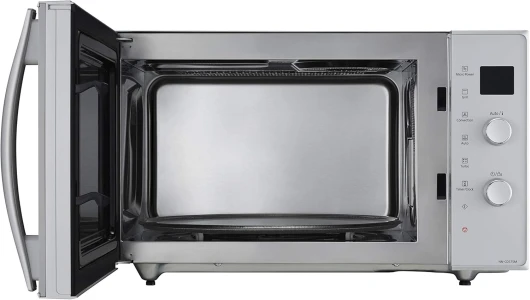 71qhcb62sHL._AC_SL1500_