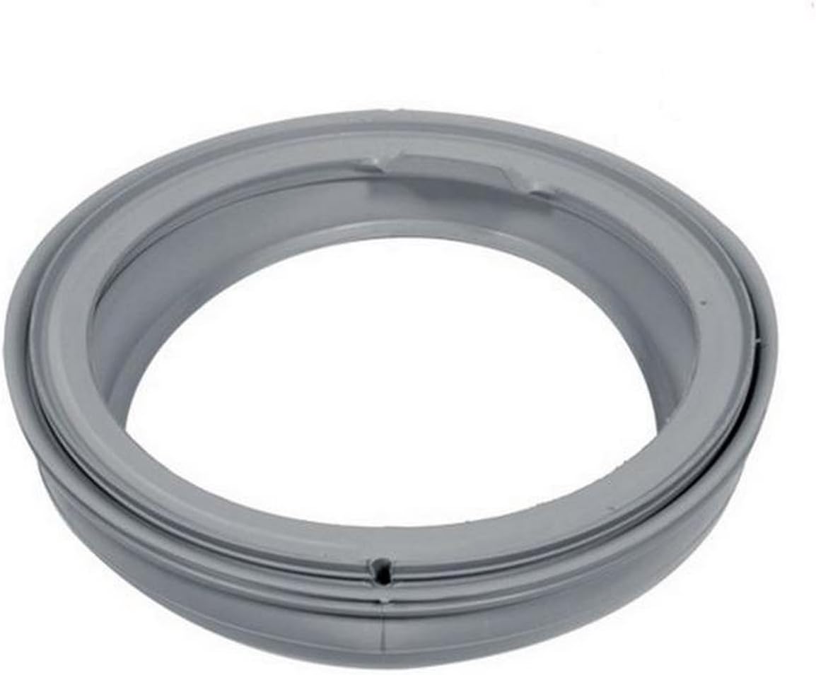 Joint de hublot (224530-588) Lave-linge 2804860200 BEKO