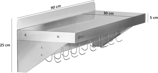 61CxYDIcCLL._AC_SL1500_