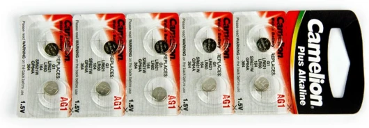 71SI1bJpF0L._AC_SL1500_