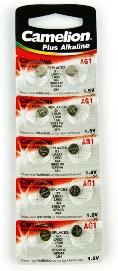 71Bp 0nsv3L._AC_SL1500_