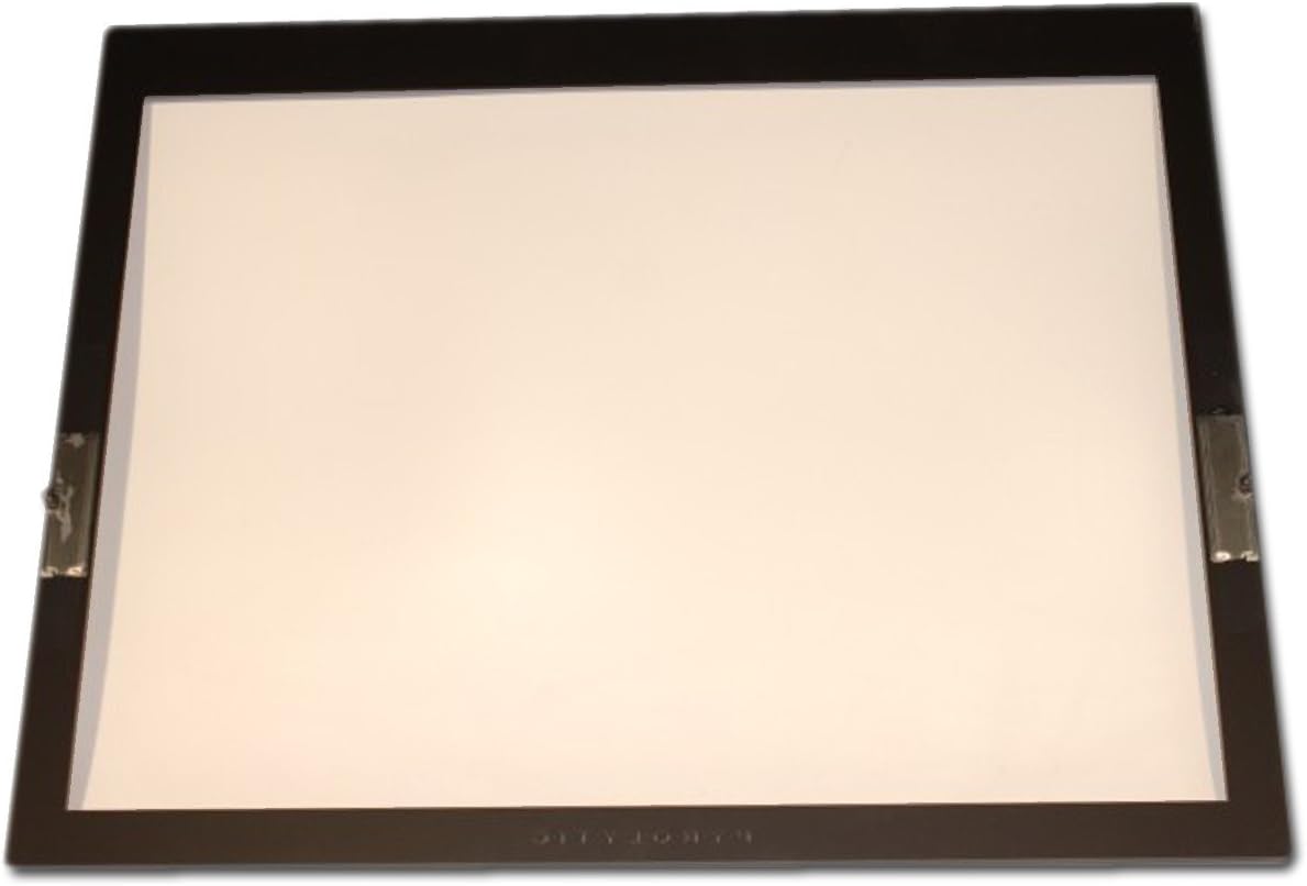 FAGOR BRANDT VEDETTE SAUTER DE-DIETRICH - VITRE INTERIEURE PORTE POUR FOUR DE DIETRICH