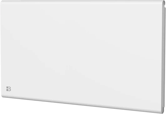 51ukTu qh9L._AC_SL1500_