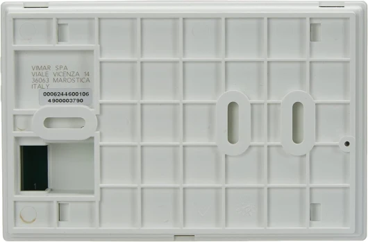 61DZjAYF4TL._AC_SL1500_