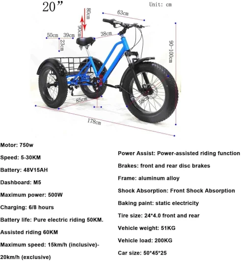 71ibrFAY1XL._AC_SL1500_