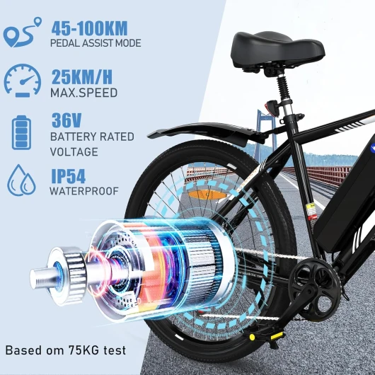 81SQkATI7lL._AC_SL1500_