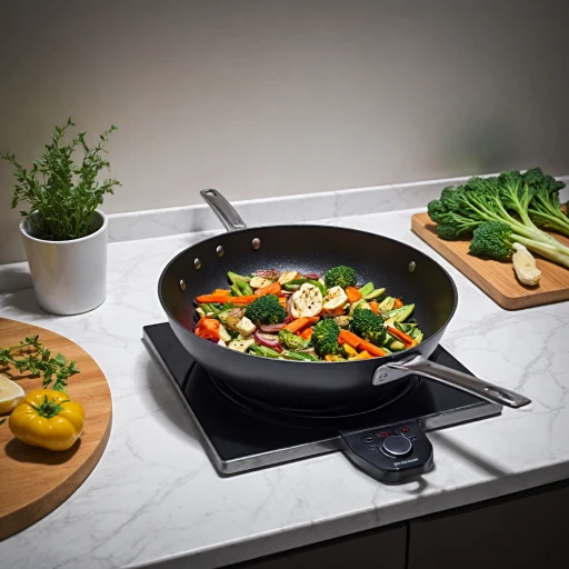 Tout savoir sur la sauteuse électrique