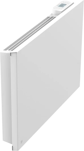 51gfN7v98XL._AC_SL1500_