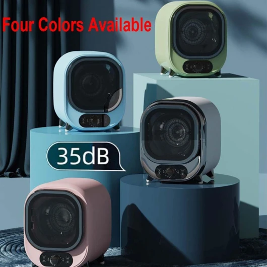 61stX7fiS6L._AC_SL1100_