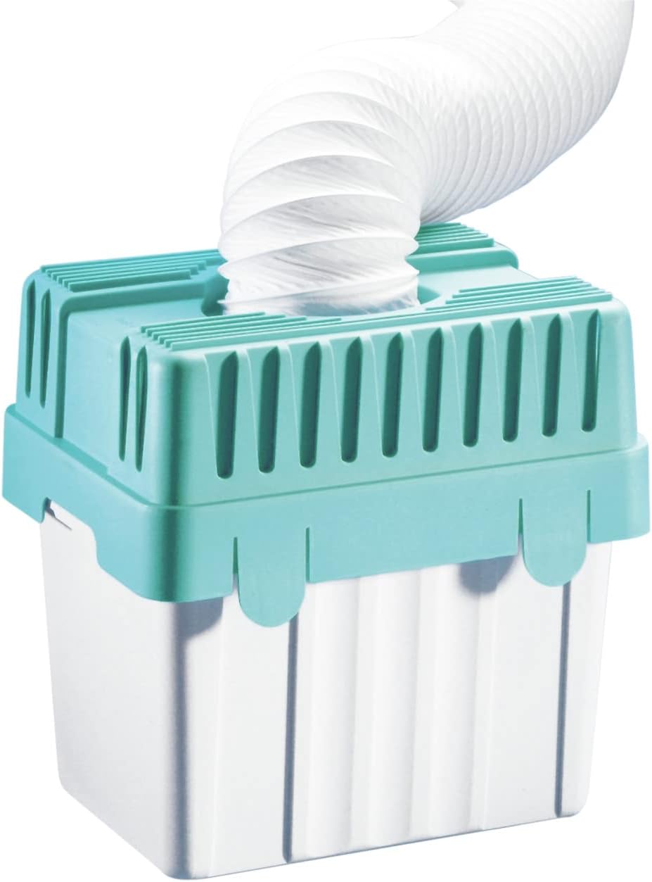 Condensateur Sèche Linge, Déshumidificateur pour sèche Linge