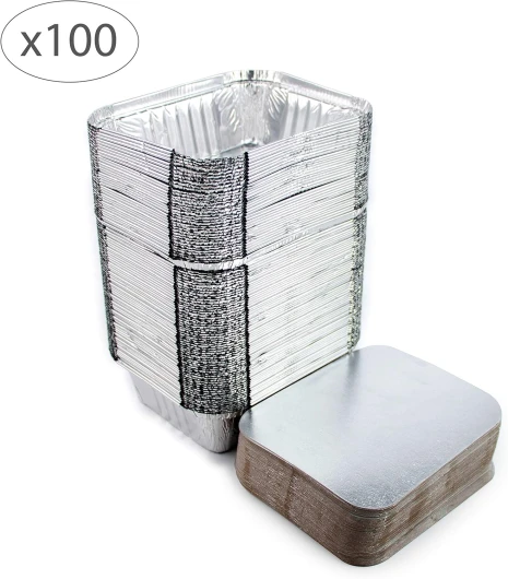 91nJHn-38CL._AC_SL1500_