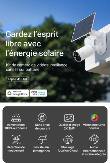 61VR9RjoDtL._AC_SL1500_