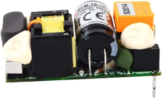 51xwu3gPO9L._AC_SL1200_