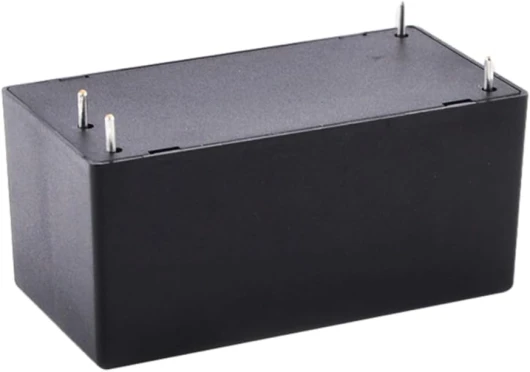 412DVJ800TL._AC_SL1200_