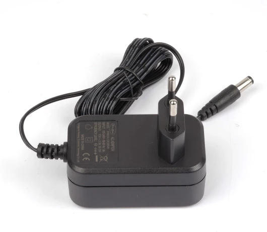 71ZpKL76EyL._AC_SL1500_