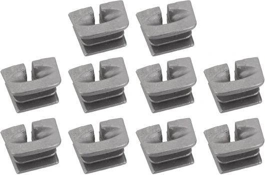 615mg1uCznL._AC_SL1500_