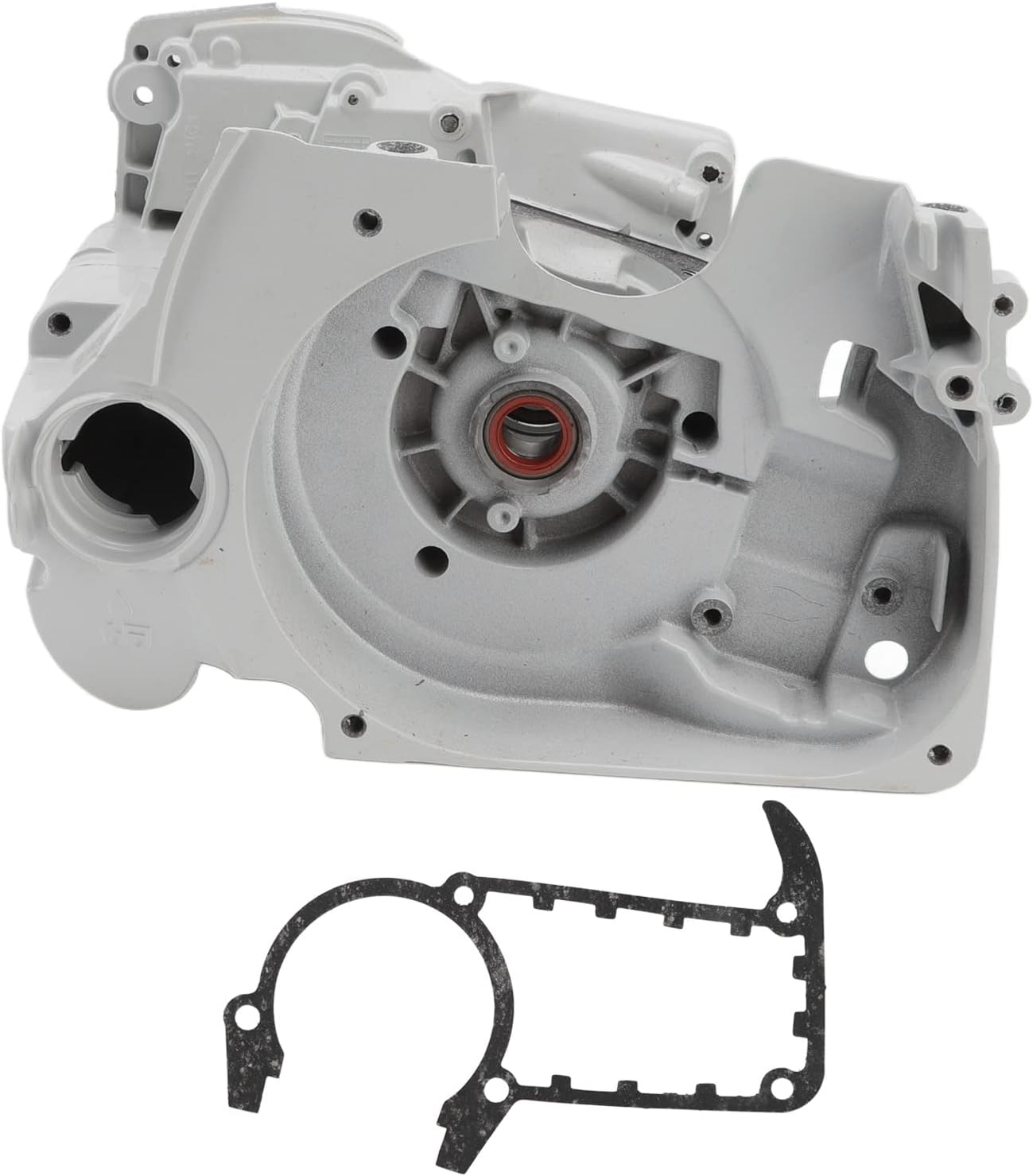 Pièce de Rechange de Moteur de logement de Carter de tronçonneuse pour MS361