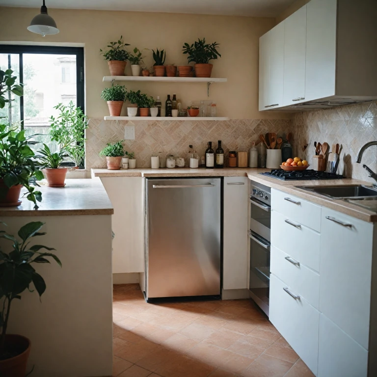 Choisir le meilleur mini-réfrigérateur pour votre maison