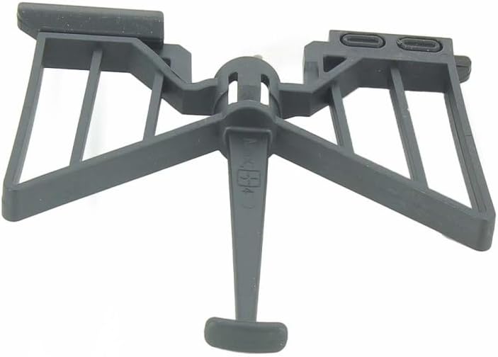 Melangeur papillon APDG360 pour Robot culinaire ARTHUR MARTIN, FAGOR, DIGICOOK