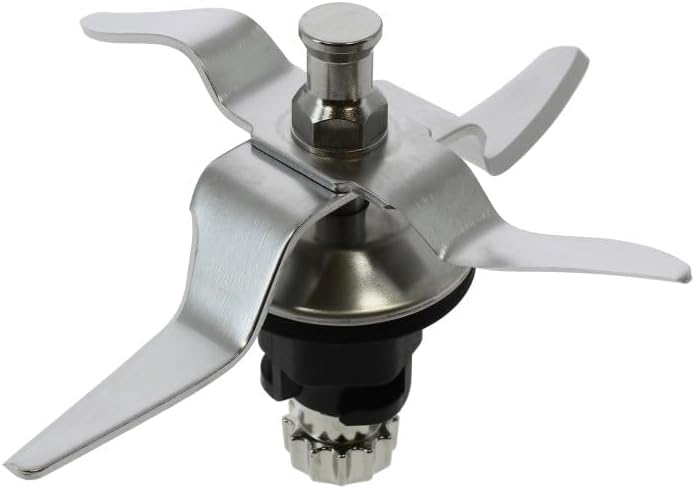 Bloc de lame complet APDG417 pour Robot culinaire ARTHUR MARTIN, FAGOR, DIGICOOK