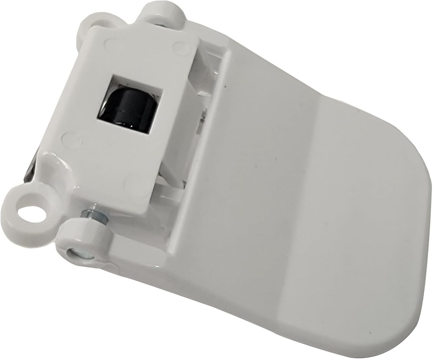 FAGOR - POIGNEE DE HUBLOT MAL FAGOR BLANCHE - AS0012711