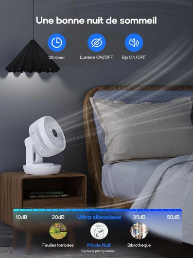 71XXcbC1sFL._AC_SL1500_