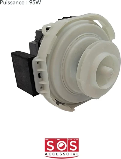 61 oe1ie36L._AC_SL1500_