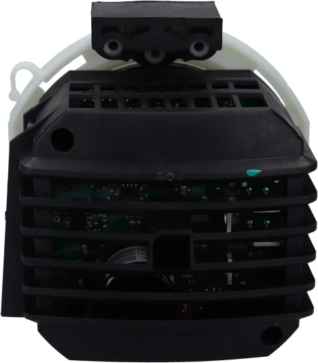 61kiqoKt-DL._AC_SL1500_