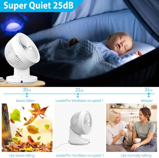 71OYElTp54L._AC_SL1500_