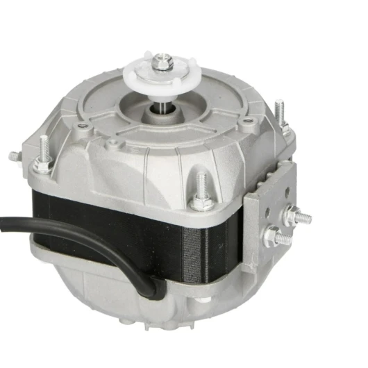 71    Cjs2L._SL1500_