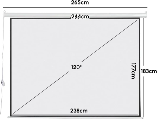 51Hue7u59mL._AC_SL1500_