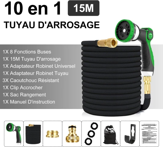 71mdylII32L._AC_SL1500_