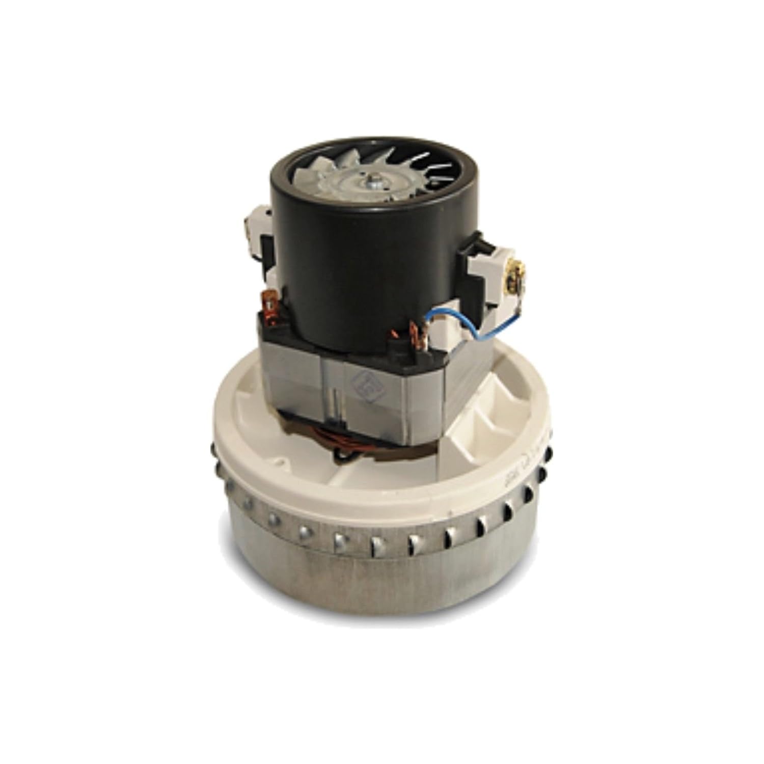 Domel 1200 Watt aspiration turbine moteur ventilateur pour Festool CT 22 E CT22 E M5 aspirateur commercial aspirateur eau et poussière comme 6.490-166 492.3.586 4923586