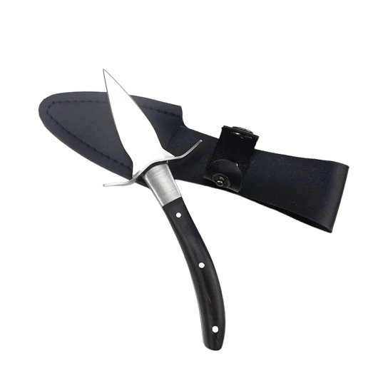 51WkU30Ep4L._SL1500_