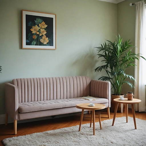 Tout savoir sur le radiateur à lamelles pour un confort optimal