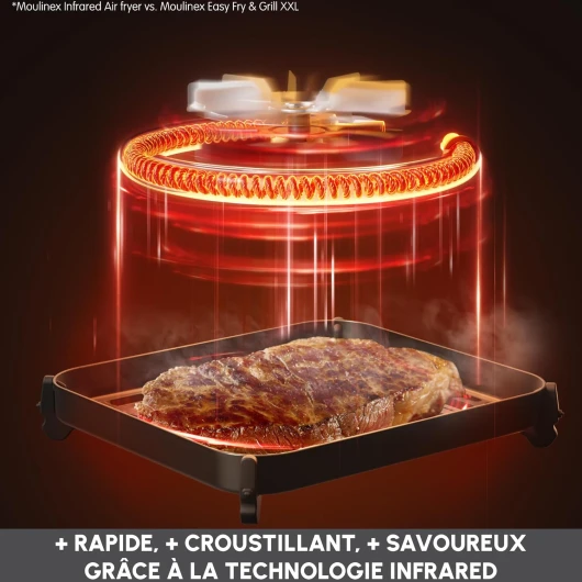 81CKDPWEP9L._AC_SL1500_