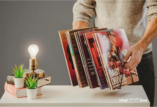 91gGVZHskUL._AC_SL1500_