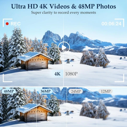 815UxhMvAcL._AC_SL1500_