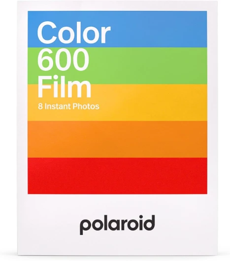 61sbdarX5 L._AC_SL1500_