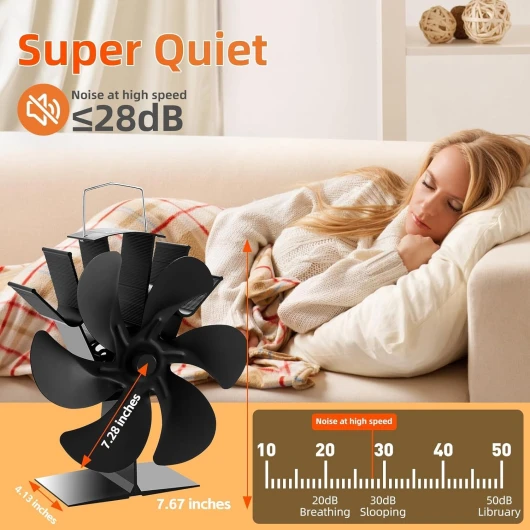 710dg9U59aL._AC_SL1500_