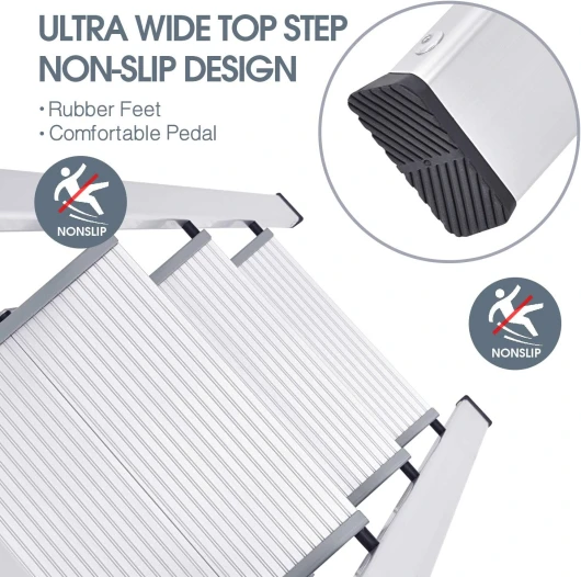 71udICAltpL._AC_SL1500_