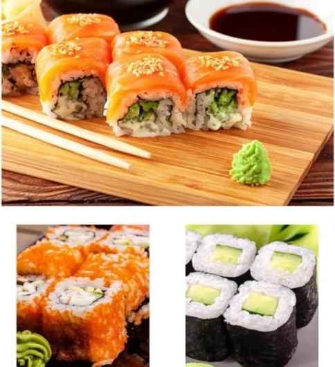 61gKt8elFOL._AC_SL1121_