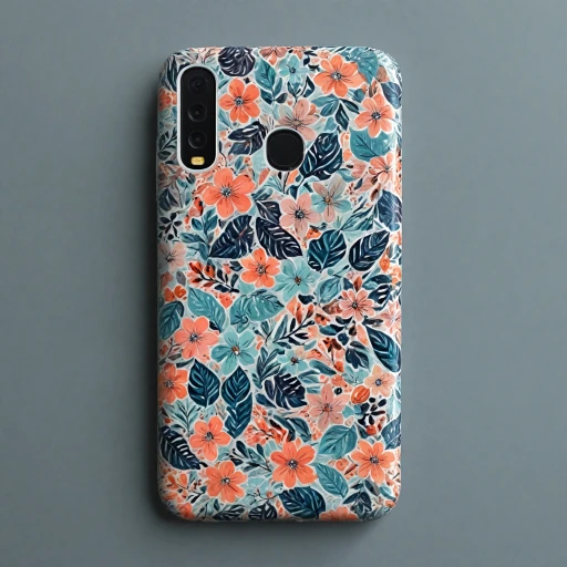 Protégez votre Xiaomi 14 avec style