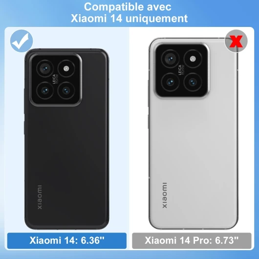 61IFlKeFwXL._AC_SL1500_