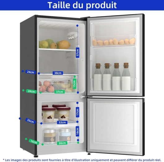 71dISHGQoYL._AC_SL1500_