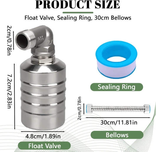 71g JlPBApL._AC_SL1500_