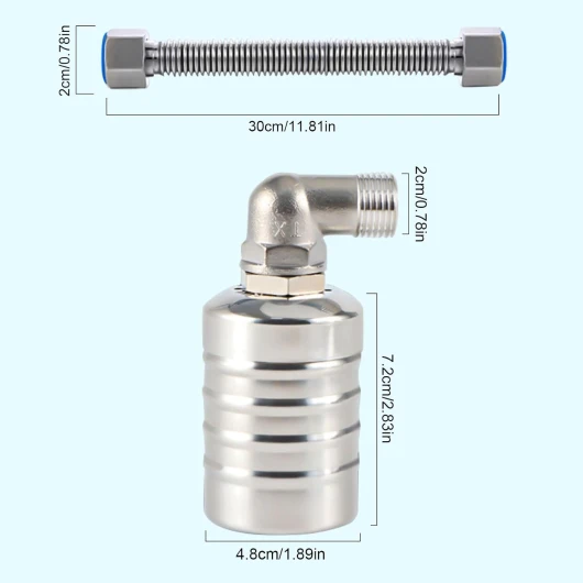 61ABwEACuxL._SL1500_