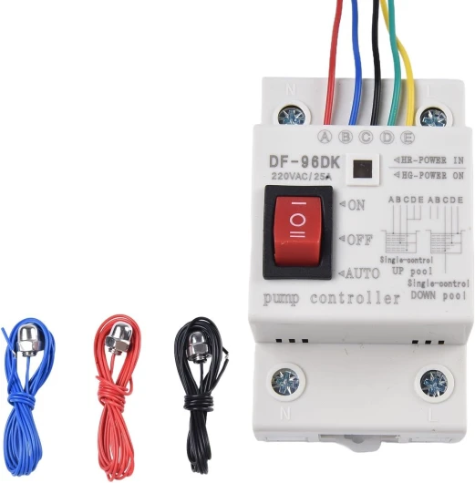 61rF-9hKnfL._AC_SL1500_