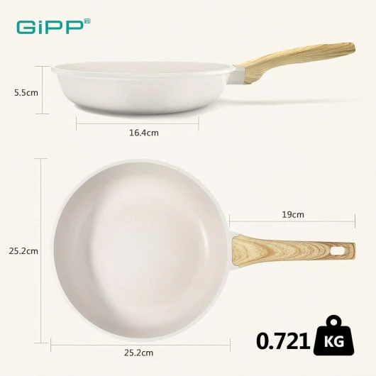 61GyGauDJzL._AC_SL1500_