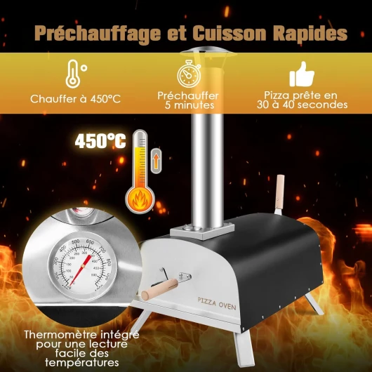 71rTVwB7cFL._AC_SL1500_